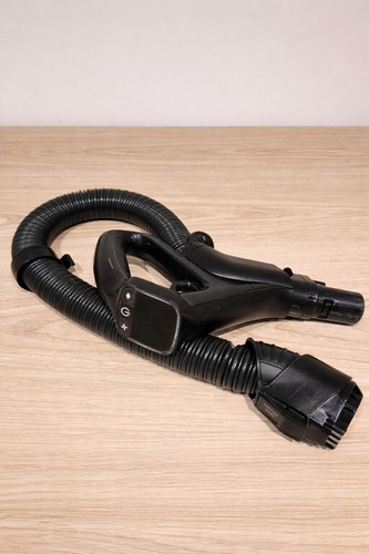 Handle hose assembly shark - +, =