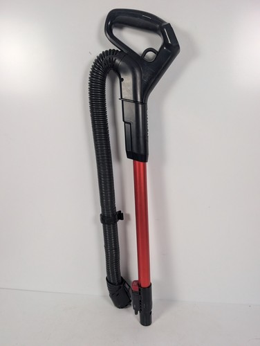 Genuine shark icz300ukt - shark, 26
