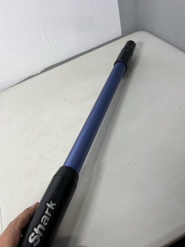Genuine shark icz300ukt lift - genuine,
