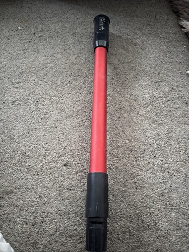 Genuine shark icz300uk - shark, icz300uk/ukt
