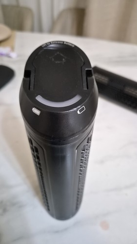 Genuine shark battery - genuine,