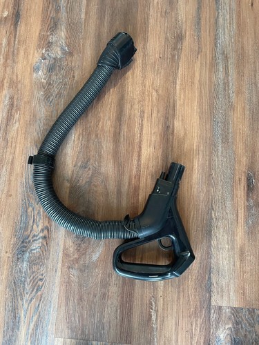 Shark handle hose icz300ukt - handle, &