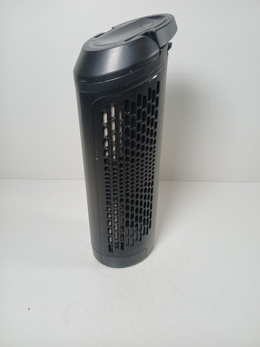 Genuine shark icz300uk - shark,
