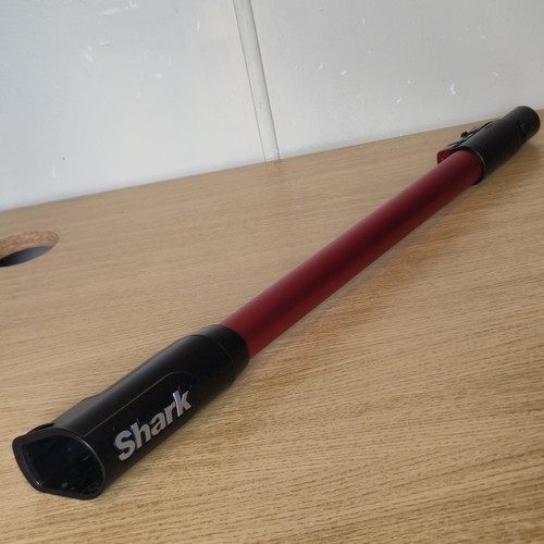 Genuine shark icz300uk - genuine, icz300uk/