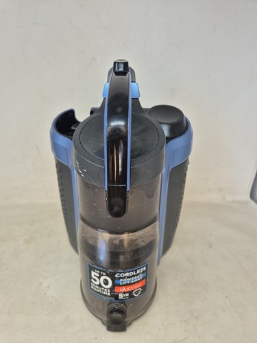 Shark ic160ukt icz160uk - shark ic160ukt,