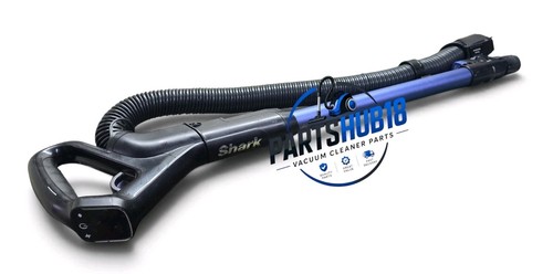 Genuine shark icz300ukt - shark,