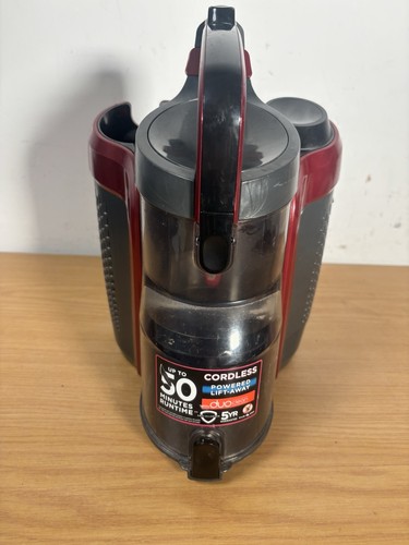 Shark ic160ukt icz160uk - shark ic160ukt,