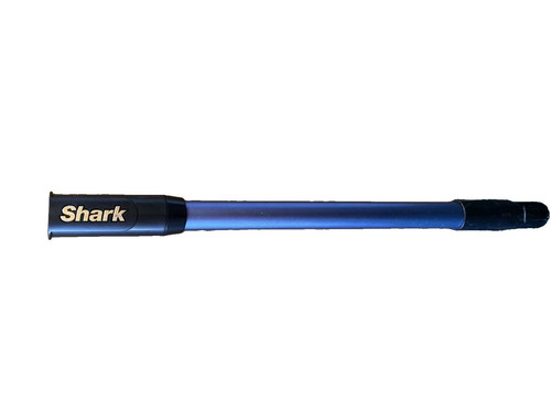 Icz300 ukt blue wand assembly - blue,