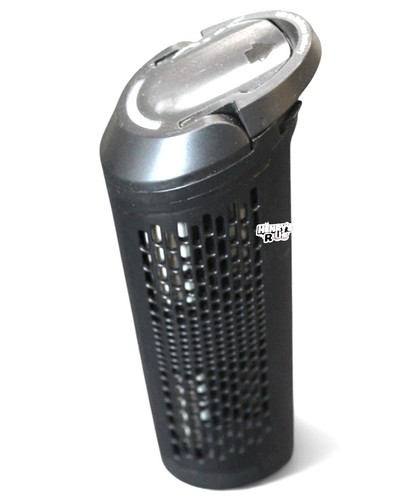Genuine shark lift - genuine, icz300uk