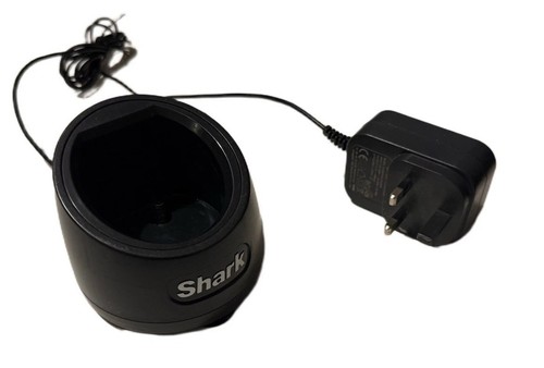 Genuine shark battery - genuine, dock