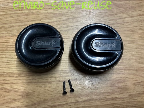 Shark icz300ukt powerfins - ,