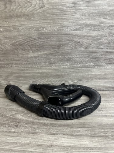 Shark icz300ukt lift away - shark,