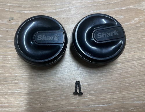 Shark icz300ukt powerfins - ,