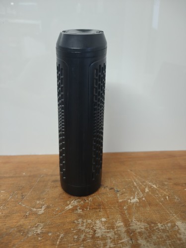 Genuine shark cordless upright - genuine,