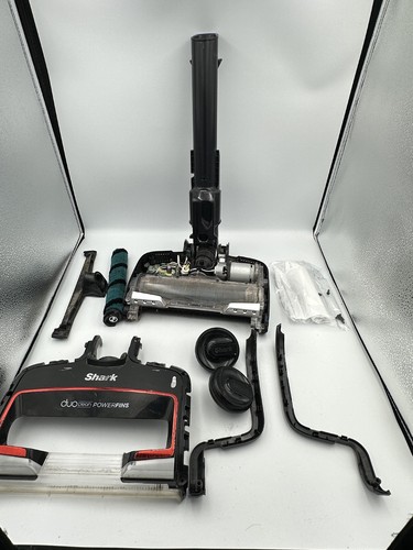 Shark lift upright vacuum - upright,