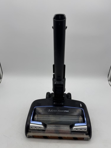 Shark icz300ukt upright vacuum - shark,