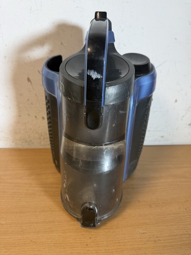 Shark ic160ukt icz160uk - shark ic160ukt,