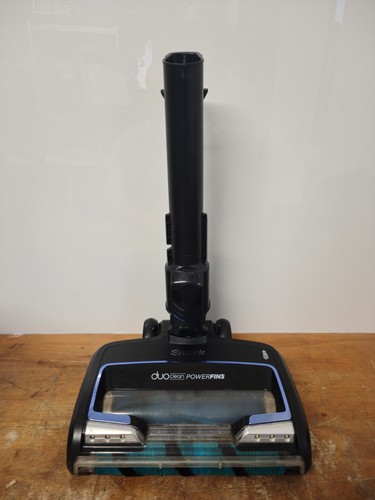 Genuine shark lift - genuine,