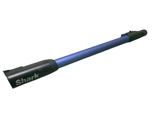 Shark icz300ukt vacuum wand - shark,