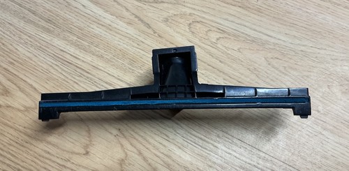 Brushroll access cleaning - brushroll,