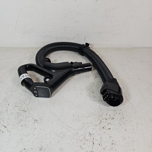 Shark icz300ukt cordless - icz300ukt,