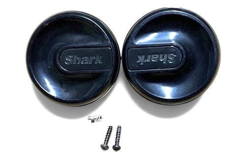 Shark icz300ukt powerfins - ,