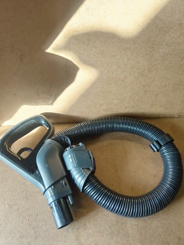 Shark cordless vacuum - shark,