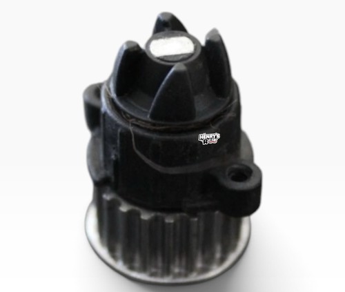 Genuine shark icz300uk - shark,
