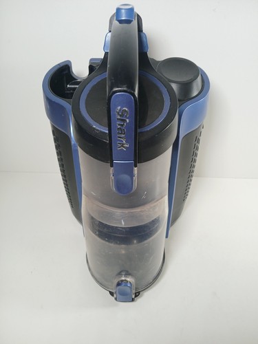 Shark icz300ukt lift - icz300ukt, away