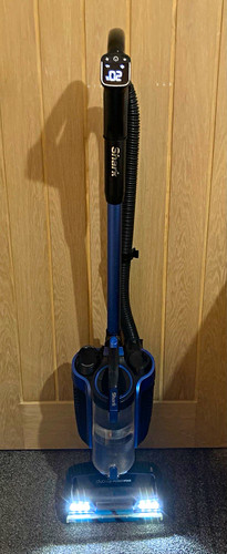 Shark icz300ukt cordless stick - icz300ukt,