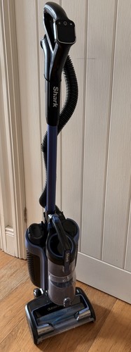 Shark icz300ukt anti hair - shark,