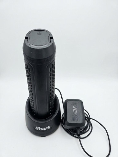 Shark additional battery pack - shark,