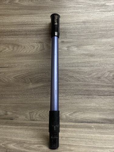 Shark icz300ukt blue wand - shark,