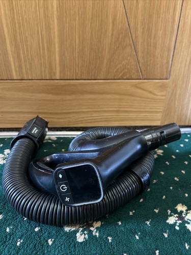 Shark handle hose cordless - shark,