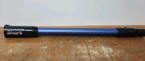 Shark icz300 wand extension - shark,