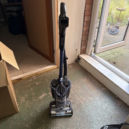 Shark icz300ukt cordless - icz300ukt,