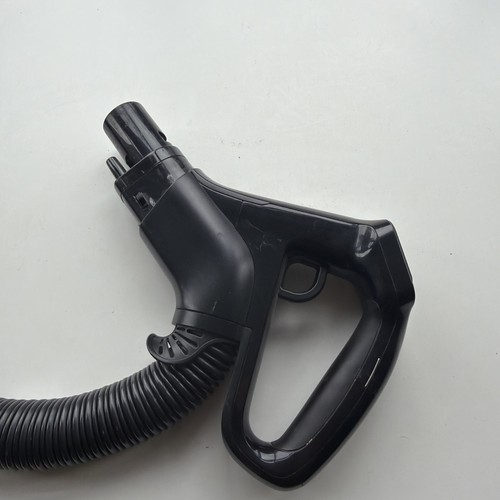 Shark icz300ukt cordless - shark,