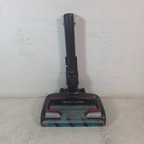 Shark power nozzle head - shark,