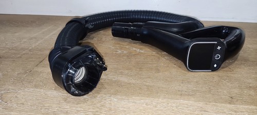 Genuine shark icz300ekt - genuine,