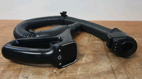 Gen shark lift away cordless - shark,