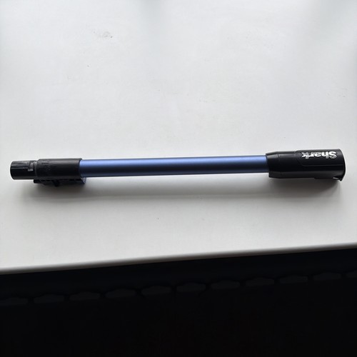 Icz300 ukt blue wand assembly - ukt,