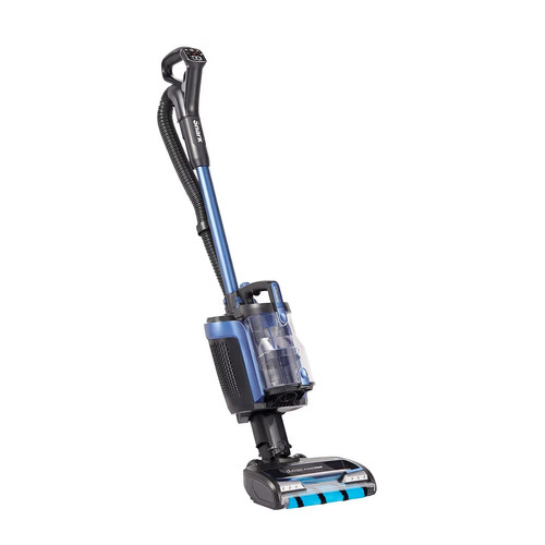 Shark cordlless than of - cordlless,