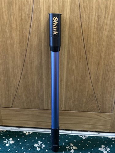 Shark icz300ukt vacuum wand - shark, 26