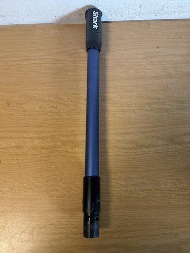 Icz300 ukt blue wand assembly - ukt,