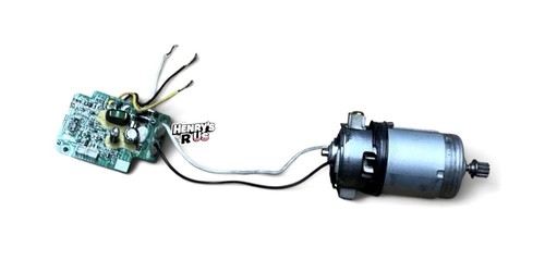 Genuine shark lift icz300uk - genuine,