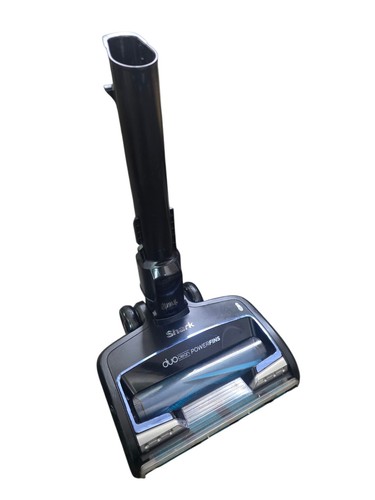 Shark icz300ukt upright - upright, vacuum