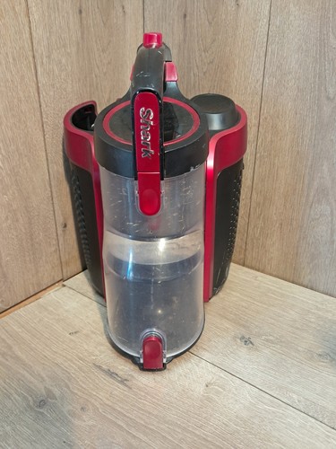 Shark icz300ukt main body - icz300ukt,