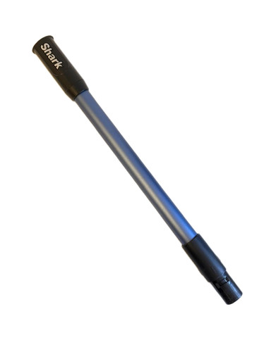 Genuine shark icz300 wand - genuine,