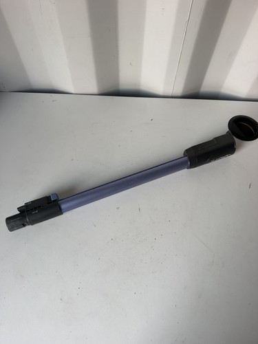 Genuine shark icz300uk - shark,