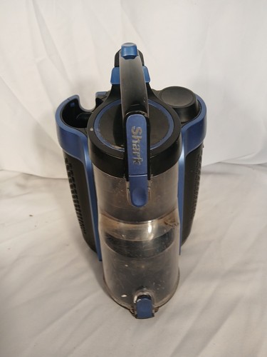 Shark cordless vacuum cleaner - shark,